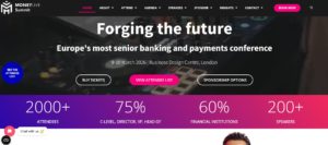 payments-fintech-events-money-live