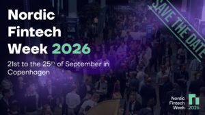 payments-fintech-events-nordic-fintech-week