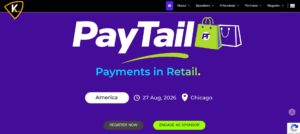 payments-fintech-events-paytail
