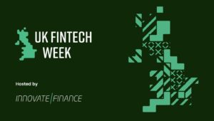 payments-fintech-events-uk-fintech-week