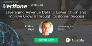 webinar-leveraging-revenue-data-sm-watch