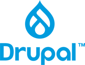 drupal