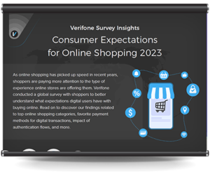 verifone-infographic-shopper-survey--2022-thumb