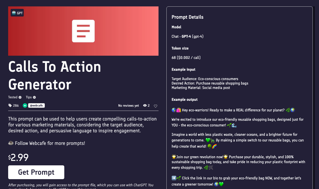 16 Best Digital Product Ideas for 2023