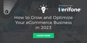 how-to-grow-your-ecommerce-business-sm-2023