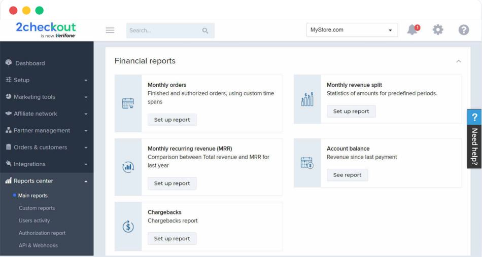 financial-reports-2checkout-is-now-verifone