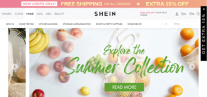 shein