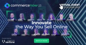 commercenow23-innovate-the-way-you-sell-online