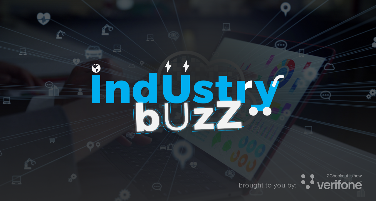 Industry Buzz – November 2023