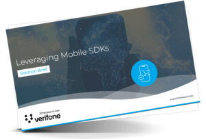 Mobile_SDK_SB_thumbnail