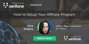 how-to-setup-your-affiliate-program-sm