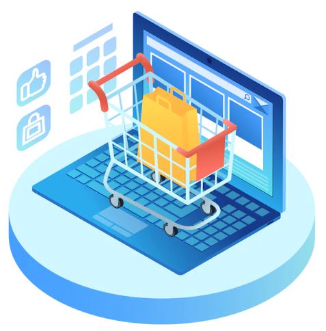 online-commerce-merchants