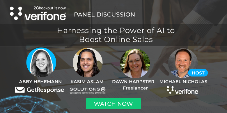 watch-harnessing-the-power-of-ai-to-boost-sales-all-speakers-sm