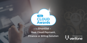 2024-2checkout-cloud-awards-shortlist
