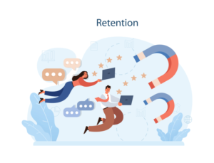 retention strategy (1)