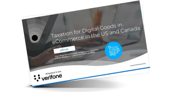 taxation-for-digital-goods-us-canada-thumbnail