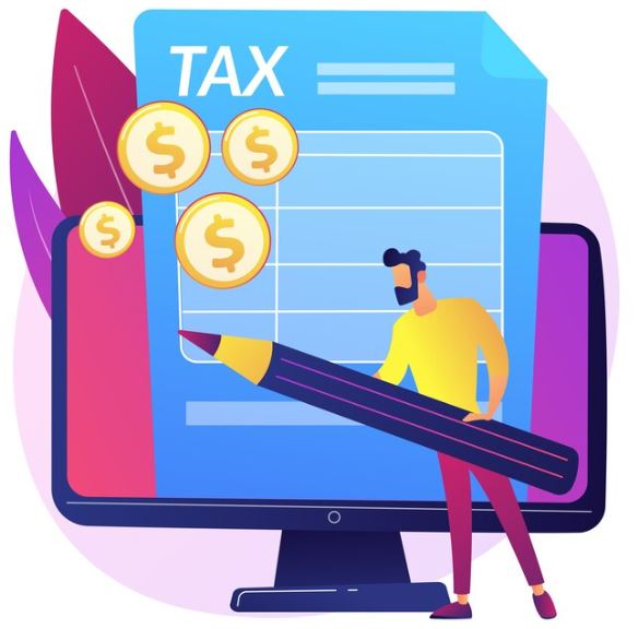 taxation-of-digital-goods