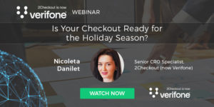 webinar-checkout-ready-for-holiday-season-sm-watch