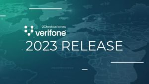 2023 verifone release