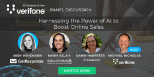 watch-harnessing-the-power-of-ai-to-boost-sales