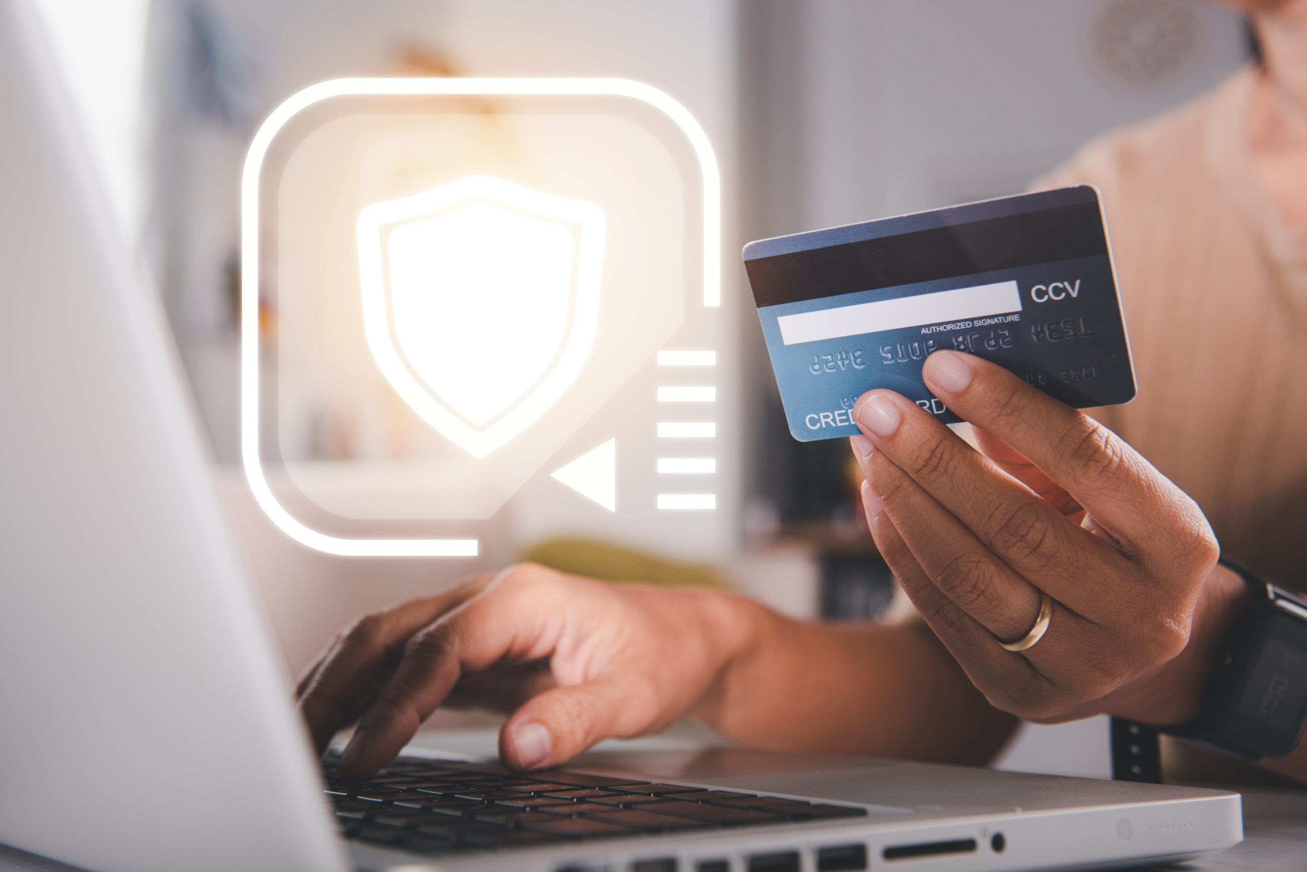fraudulent-chargebacks-secure-payments