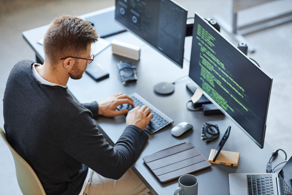 saas-application-development