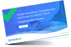 understanding-chargeback-thumbnail