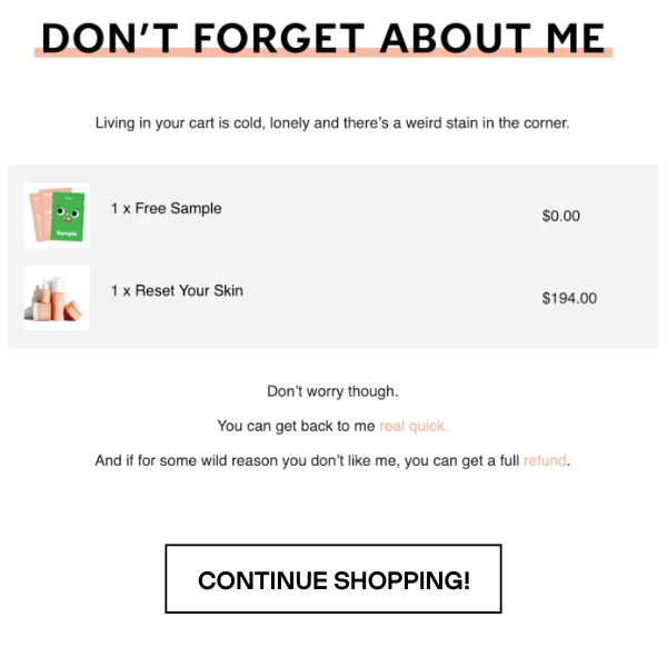 good-example-follow-up-email-2checkout-image