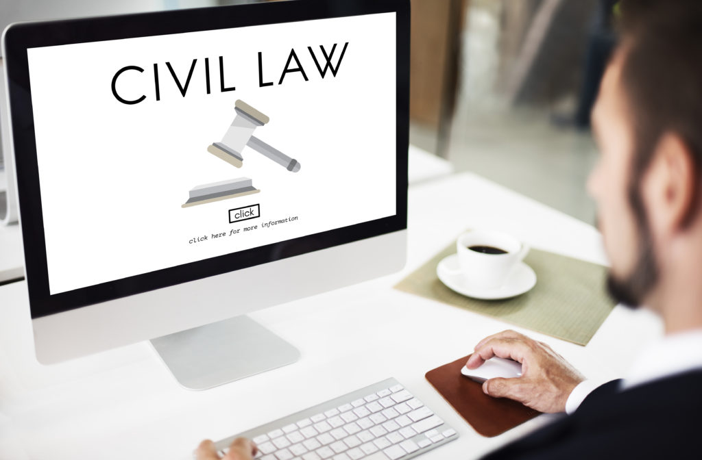  civil-law-common-justice-legal-regulation-rights-concept-scaled-combat-digital-piracy