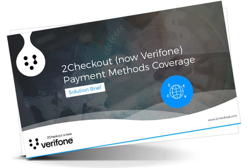 2024_SB_Payment_Method_Coverage-thumbnail-high-res