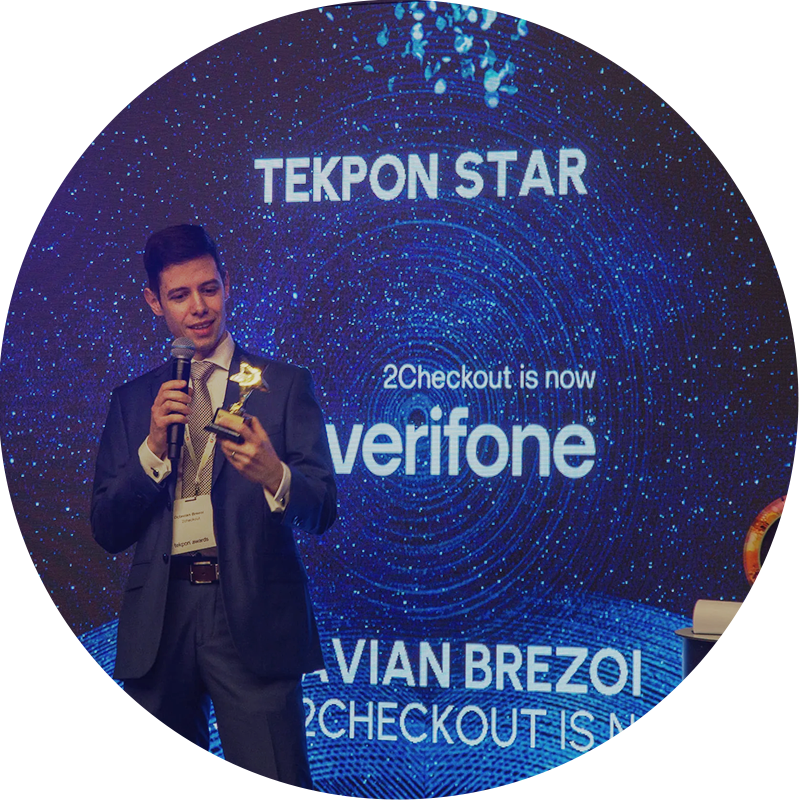 tekpon-awards-in-the-spotlight