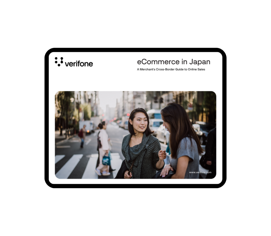 Country guide Japan thumbnail