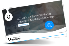 2024_SB_Payment_Method_Coveration-Thumbnail