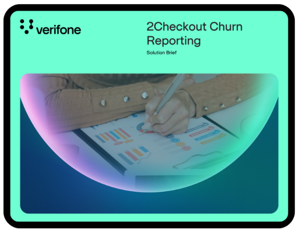 2co-churn-reporting-thumbnail