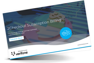 2Checkout-SubScription-Billing-Solution-2ChKOUT