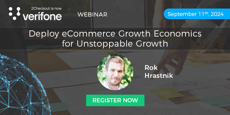 deploy-ecommerce-growth-webinar-sm-register1