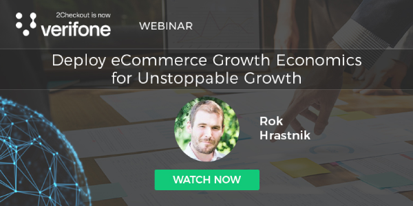 deploy-ecommerce-growth-webinar-sm-watch