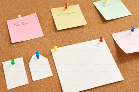 kanban-board-example-guest-blogpost-ringcentral-2checkout