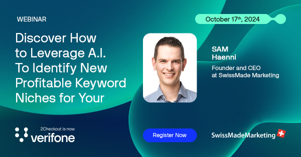 webinar-discover-how-to-leverage-ai-thumbnail-sm-register