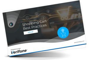 shopping-cart-best-practices-2checkout-ebook