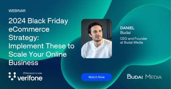 black-friday-ecommerce-strategy-webinar-sm-visual-watch