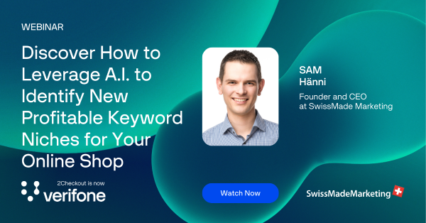 discover-how-to-leverage-ai-to-identify-keyword-niches-webinar-watch