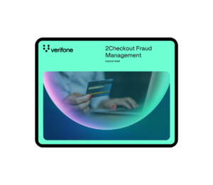 2co-Fraud-Management-SB_Thumbnail