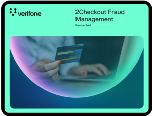 2CO-Fraud-Management-SB_Thumbnail