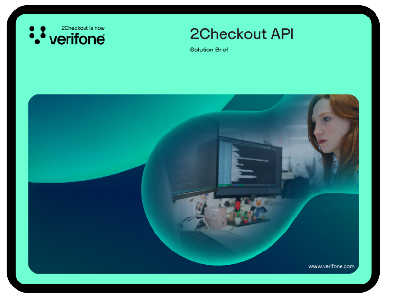 2Checkout_api_sb_thumbnail