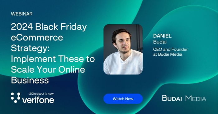 black-friday-ecommerce-strategy-webinar