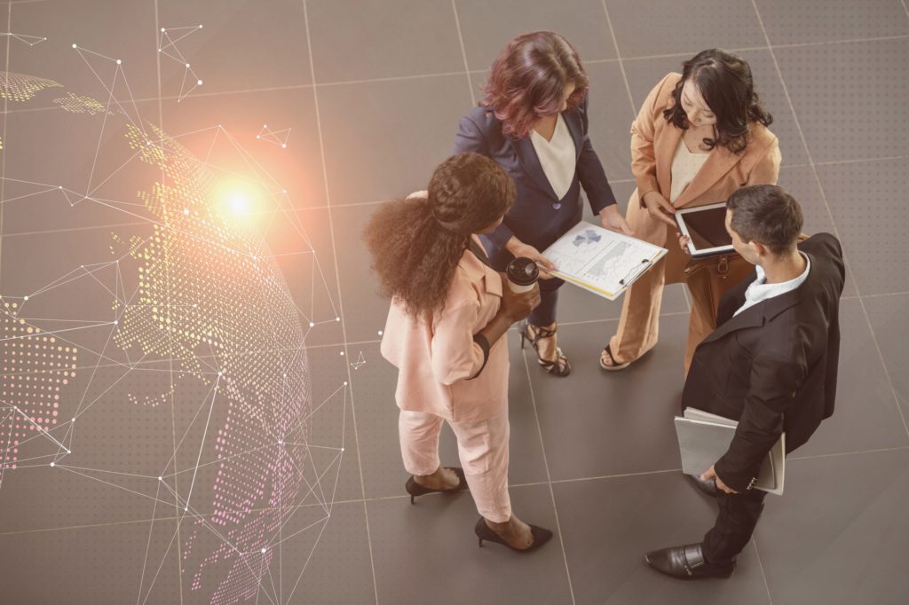 Empowering-Global-Software-Sales-How-Copernic-Scales-with-2Checkout-Affiliate-Network-blog