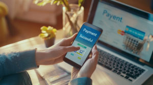 Why-Your-Payment-Retries-Fail-And-How-to-Make-Them-Work-Smarter-2checkout-blog-smart-retry-logic