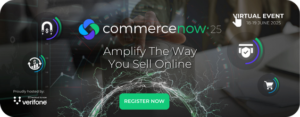 In-the-spotlight-commercenow25-04-2025