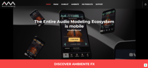 audio-modeling-software-homepage-1